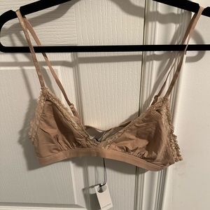 Hanky Panky Bralettes (3)